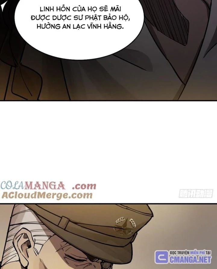 Bắt Đầu Từ Cửu Đầu Điểu Chapter 295 - Trang 15