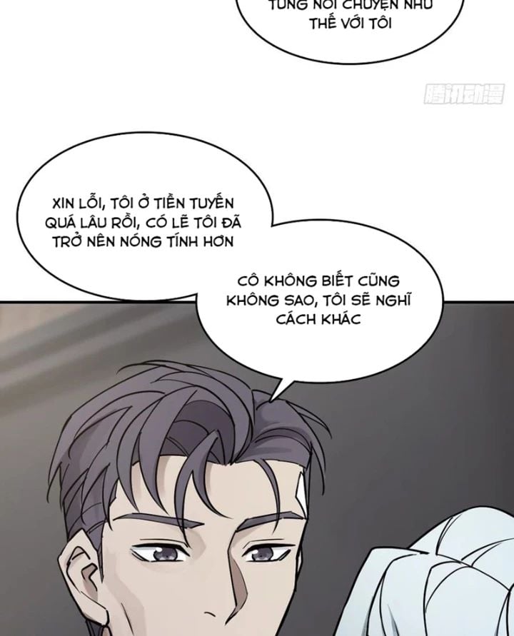 Bắt Đầu Từ Cửu Đầu Điểu Chapter 295 - Trang 59