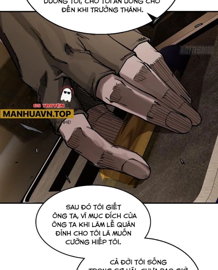 Bắt Đầu Từ Cửu Đầu Điểu Chapter 295 - Trang 4