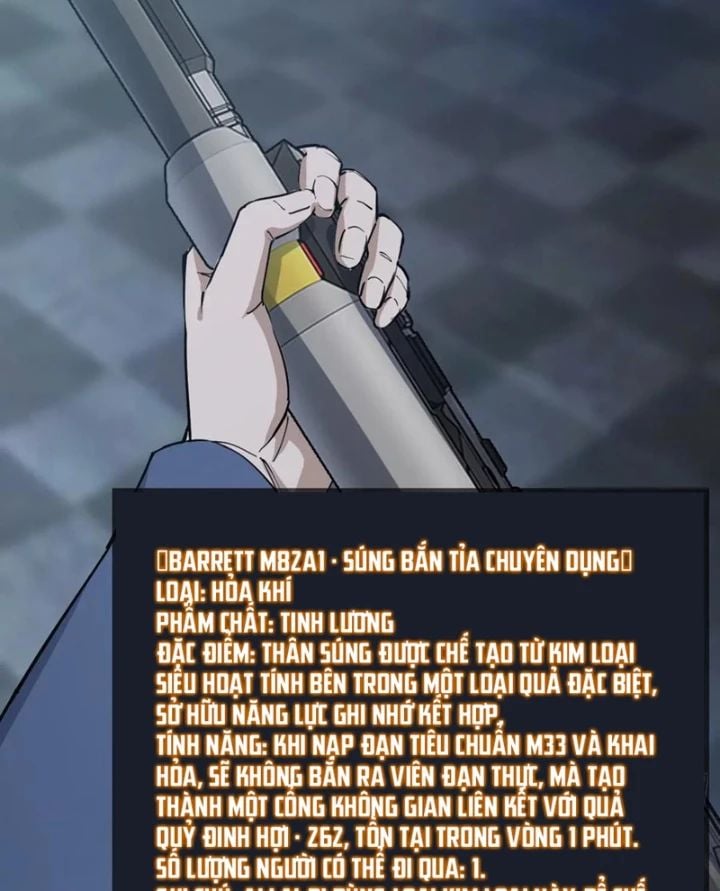 Bắt Đầu Từ Cửu Đầu Điểu Chapter 294 - Trang 20