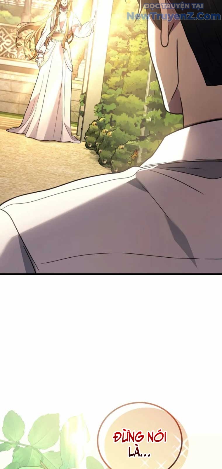 Thần Chiến Tranh Trở Lại Cấp 2 chapter 95 - Trang 53
