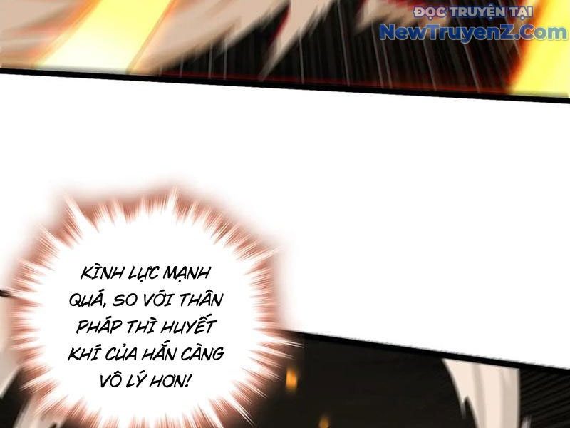 Giết Ta Thêm Mấy Lần Ta Liền Vô Địch chapter 69 - Trang 68