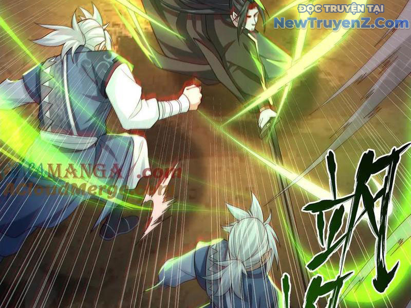 Giết Ta Thêm Mấy Lần Ta Liền Vô Địch chapter 69 - Trang 48