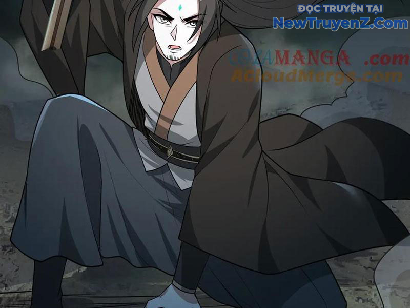 Giết Ta Thêm Mấy Lần Ta Liền Vô Địch chapter 69 - Trang 98