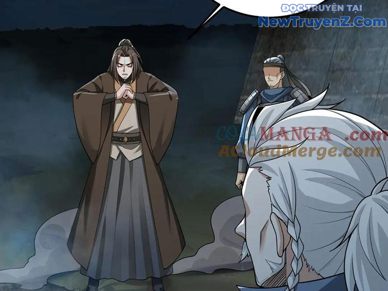 Giết Ta Thêm Mấy Lần Ta Liền Vô Địch chapter 69 - Trang 120