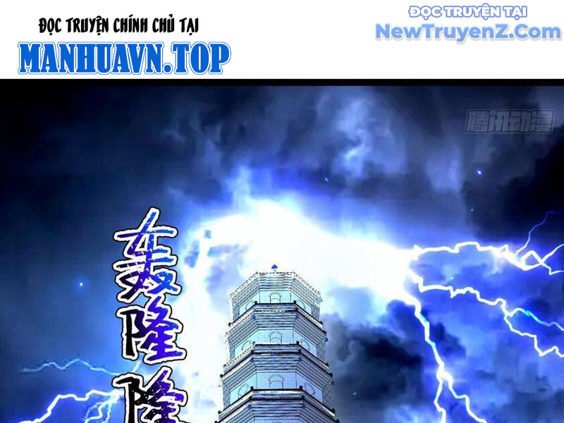Ta Chính Nghĩa Nhưng Bị Hệ Thống Ép Thành Trùm Phản Diện chapter 134 - Trang 13