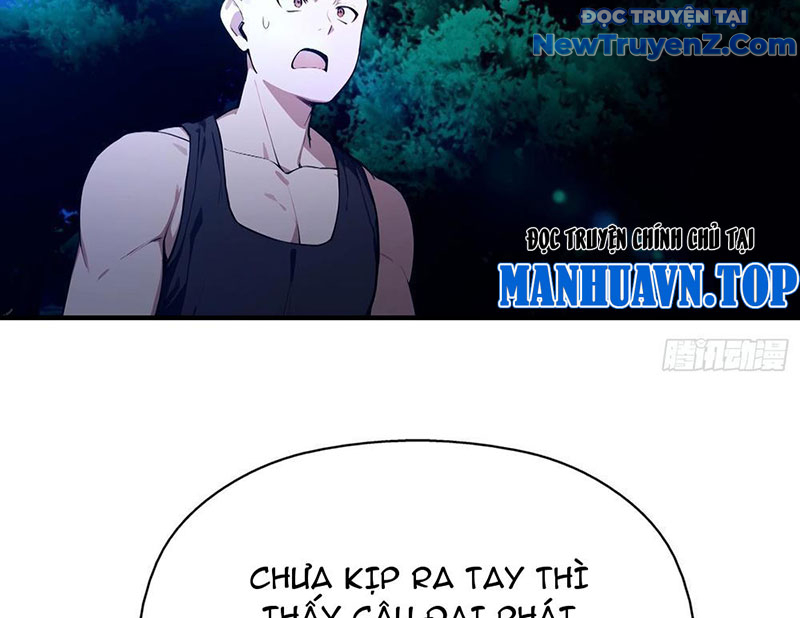 Toàn Dân Ngự Thú: Bắt Đầu Từ Sơn Hải Kinh, Càn Quét Toàn Cầu chapter 29 - Trang 67