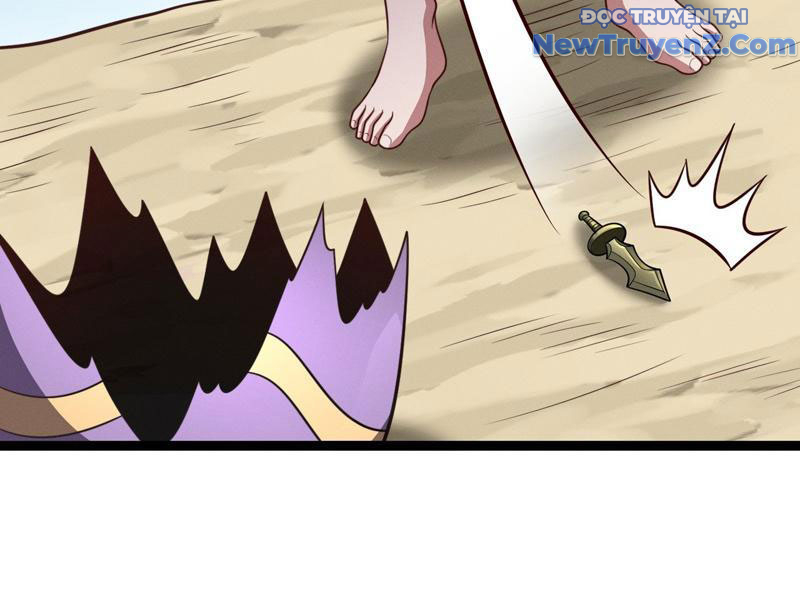 Ta Chính Nghĩa Nhưng Bị Hệ Thống Ép Thành Trùm Phản Diện chapter 134 - Trang 57