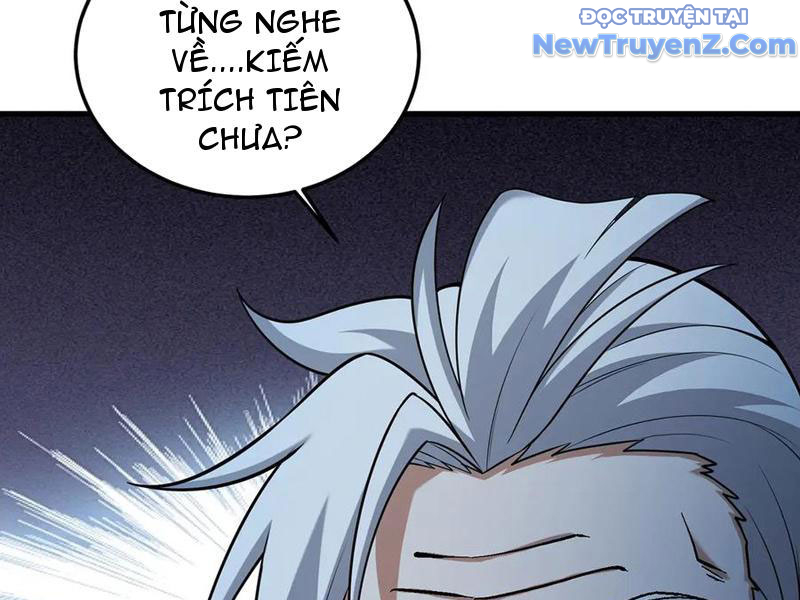 Giết Ta Thêm Mấy Lần Ta Liền Vô Địch chapter 69 - Trang 134