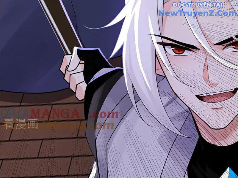 đệ Tử Tu Luyện Còn Ta Thì Lười Biếng chapter 175 - Trang 48