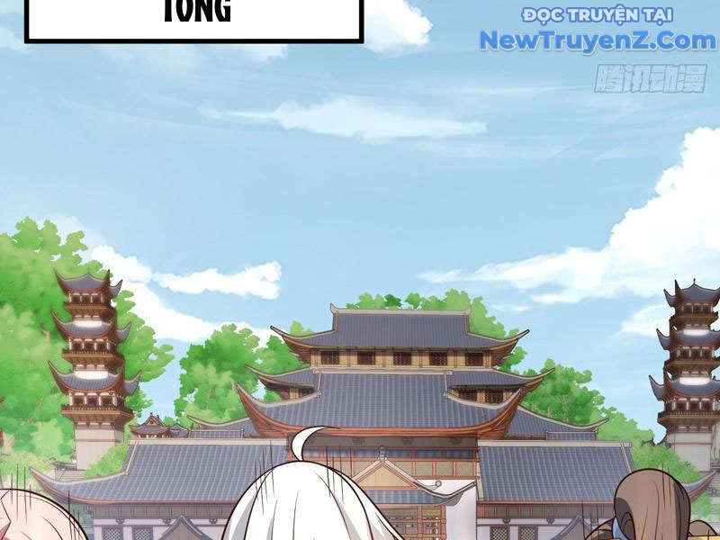 Ta Chính Nghĩa Nhưng Bị Hệ Thống Ép Thành Trùm Phản Diện chapter 134 - Trang 98
