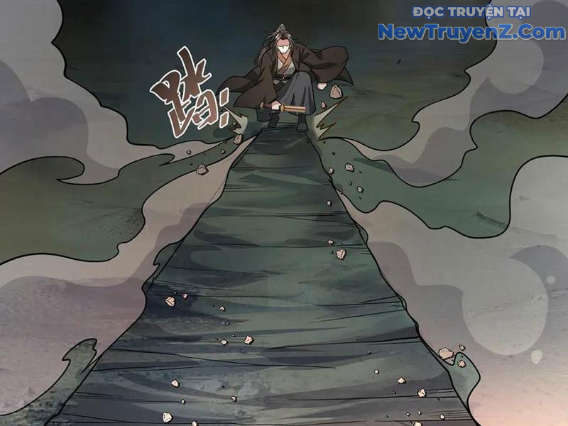Giết Ta Thêm Mấy Lần Ta Liền Vô Địch chapter 69 - Trang 96