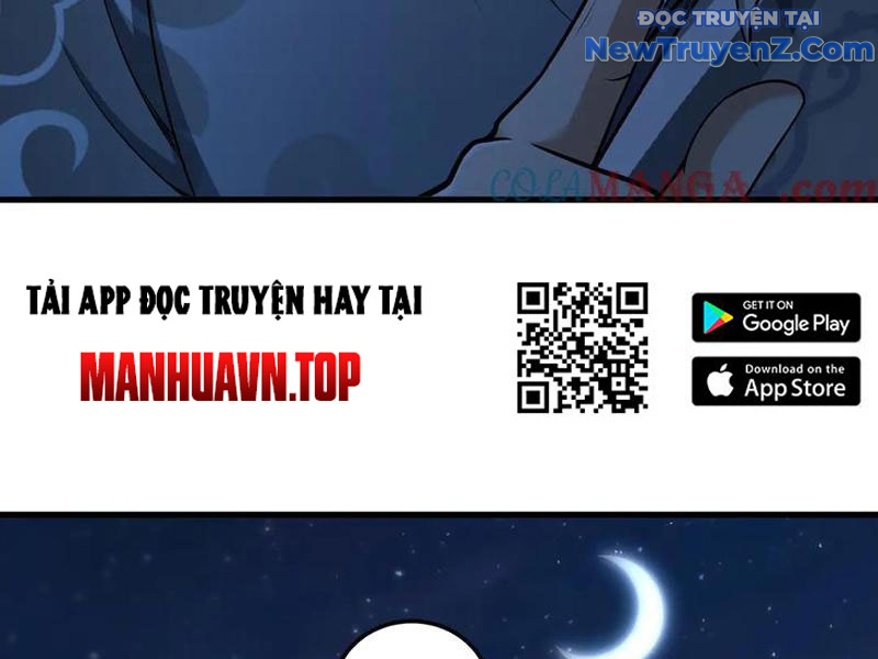 Giết Ta Thêm Mấy Lần Ta Liền Vô Địch chapter 69 - Trang 136
