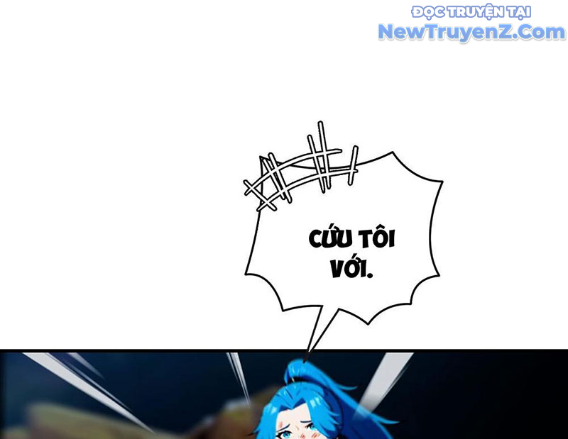 Toàn Dân Ngự Thú: Bắt Đầu Từ Sơn Hải Kinh, Càn Quét Toàn Cầu chapter 29 - Trang 13
