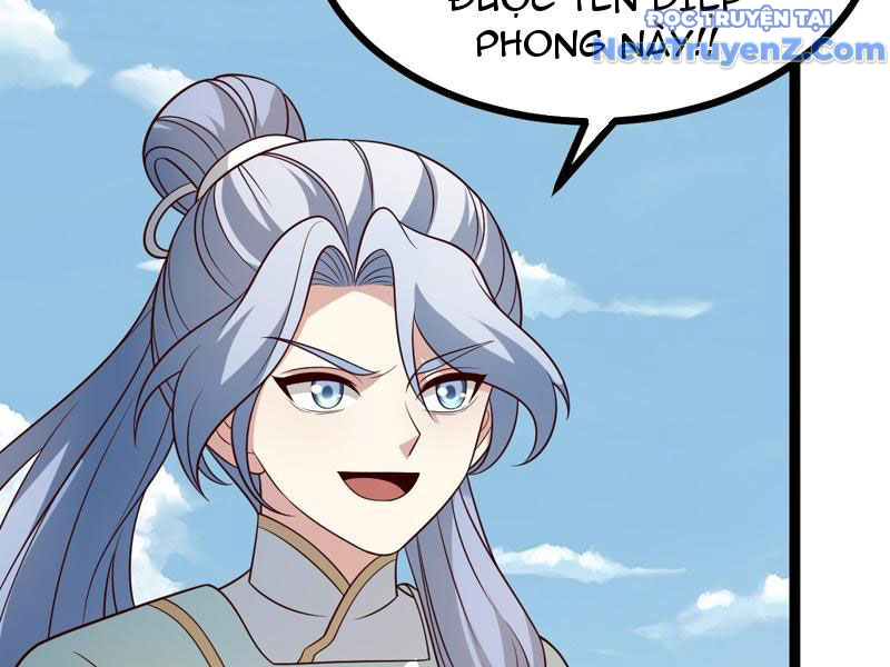 Ta Chính Nghĩa Nhưng Bị Hệ Thống Ép Thành Trùm Phản Diện chapter 134 - Trang 59