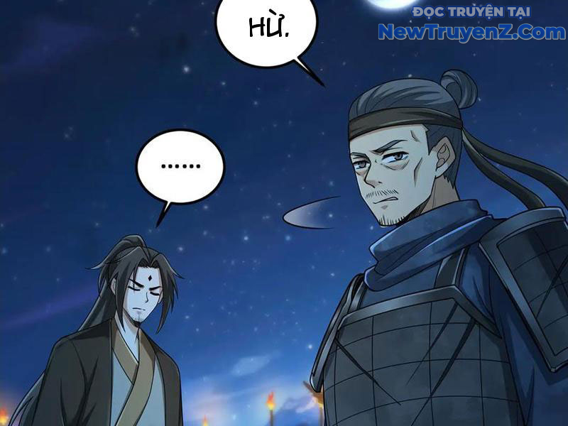 Giết Ta Thêm Mấy Lần Ta Liền Vô Địch chapter 69 - Trang 137