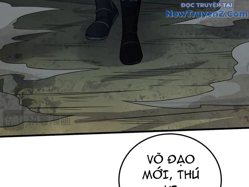 Giết Ta Thêm Mấy Lần Ta Liền Vô Địch chapter 69 - Trang 102