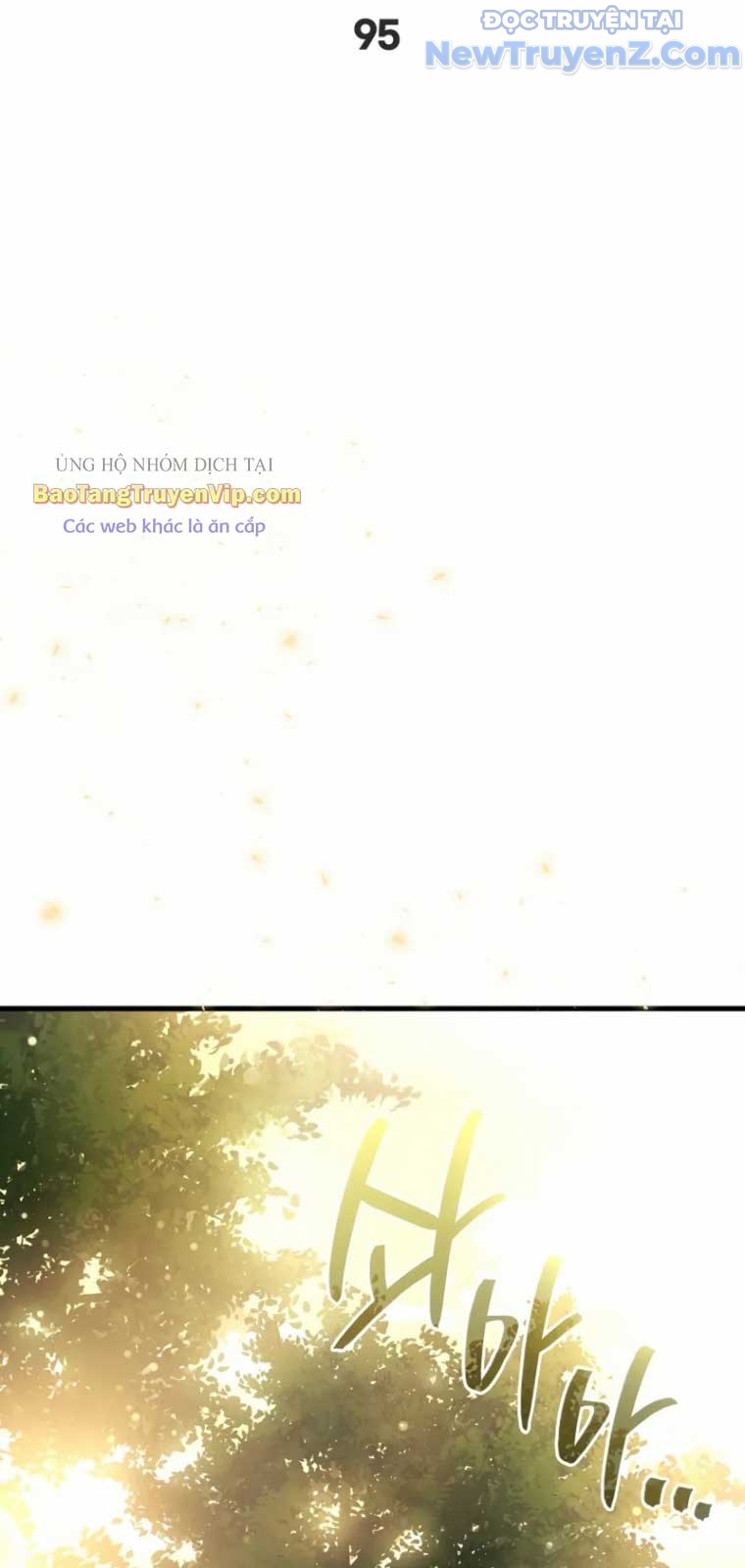 Thần Chiến Tranh Trở Lại Cấp 2 chapter 95 - Trang 44