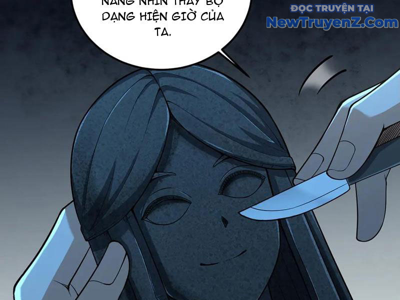 Giết Ta Thêm Mấy Lần Ta Liền Vô Địch chapter 69 - Trang 150