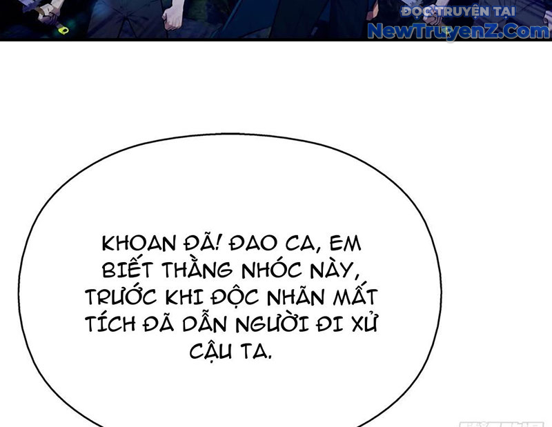 Toàn Dân Ngự Thú: Bắt Đầu Từ Sơn Hải Kinh, Càn Quét Toàn Cầu chapter 29 - Trang 28