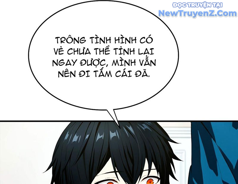 Toàn Dân Ngự Thú: Bắt Đầu Từ Sơn Hải Kinh, Càn Quét Toàn Cầu chapter 29 - Trang 87