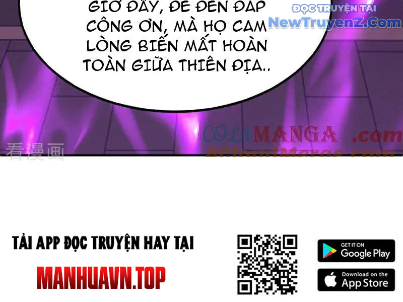 đệ Tử Tu Luyện Còn Ta Thì Lười Biếng chapter 175 - Trang 93