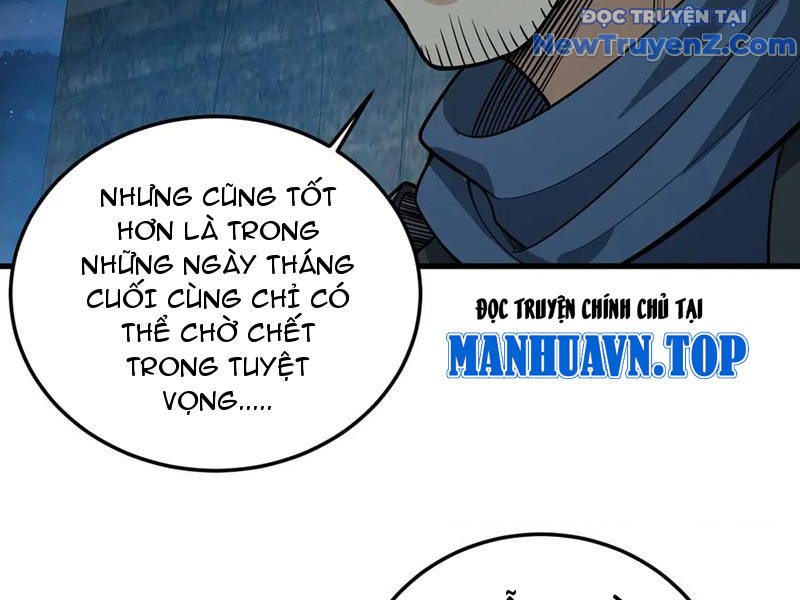 Giết Ta Thêm Mấy Lần Ta Liền Vô Địch chapter 69 - Trang 125