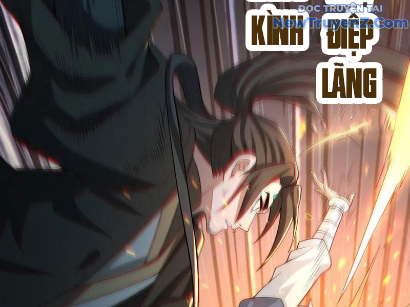 Giết Ta Thêm Mấy Lần Ta Liền Vô Địch chapter 69 - Trang 72