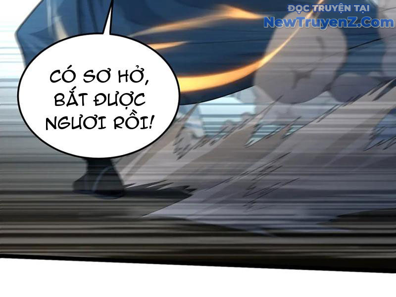 Giết Ta Thêm Mấy Lần Ta Liền Vô Địch chapter 69 - Trang 61