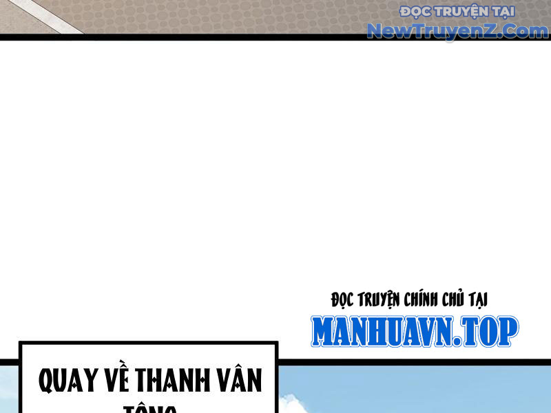 Ta Chính Nghĩa Nhưng Bị Hệ Thống Ép Thành Trùm Phản Diện chapter 134 - Trang 97