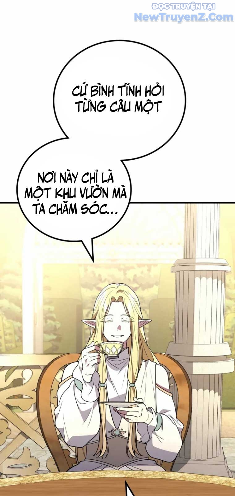 Thần Chiến Tranh Trở Lại Cấp 2 chapter 95 - Trang 76
