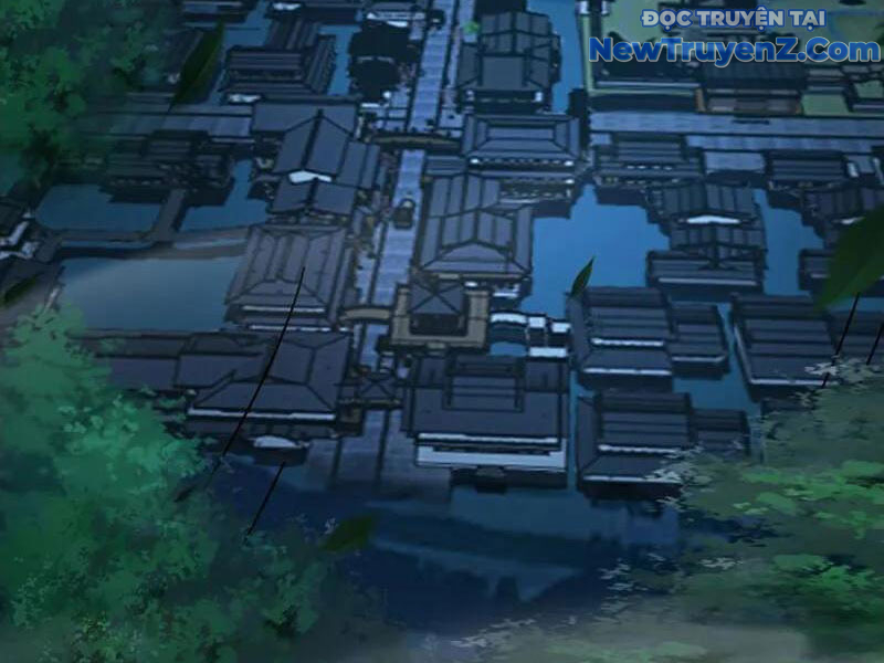 đệ Tử Tu Luyện Còn Ta Thì Lười Biếng chapter 175 - Trang 22