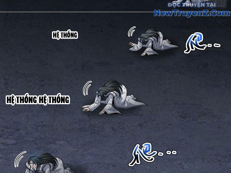 Ta Chính Nghĩa Nhưng Bị Hệ Thống Ép Thành Trùm Phản Diện chapter 134 - Trang 23