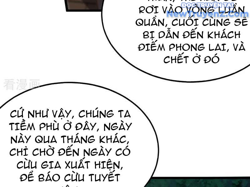 đệ Tử Tu Luyện Còn Ta Thì Lười Biếng chapter 175 - Trang 20