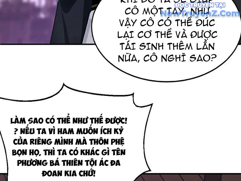 đệ Tử Tu Luyện Còn Ta Thì Lười Biếng chapter 175 - Trang 57