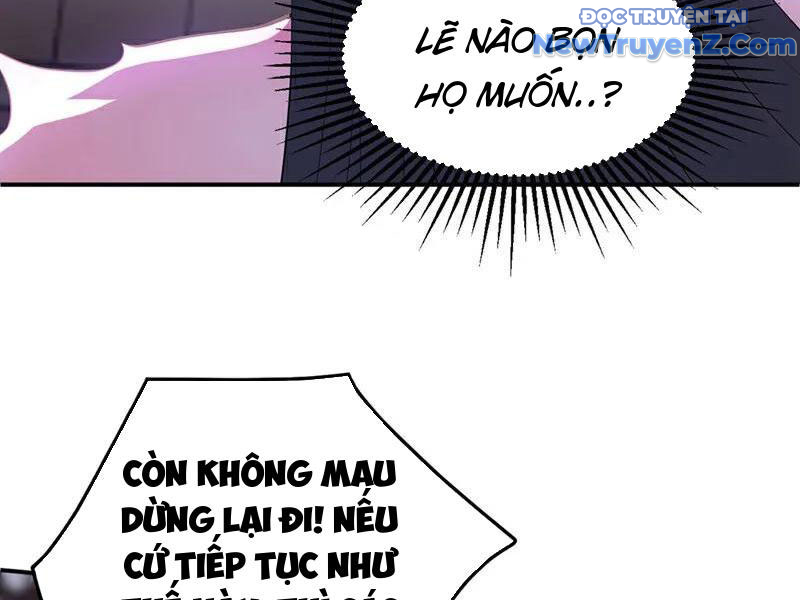 đệ Tử Tu Luyện Còn Ta Thì Lười Biếng chapter 175 - Trang 65