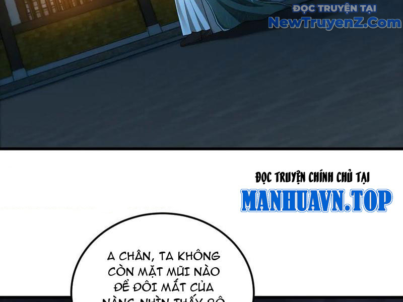 Giết Ta Thêm Mấy Lần Ta Liền Vô Địch chapter 69 - Trang 149