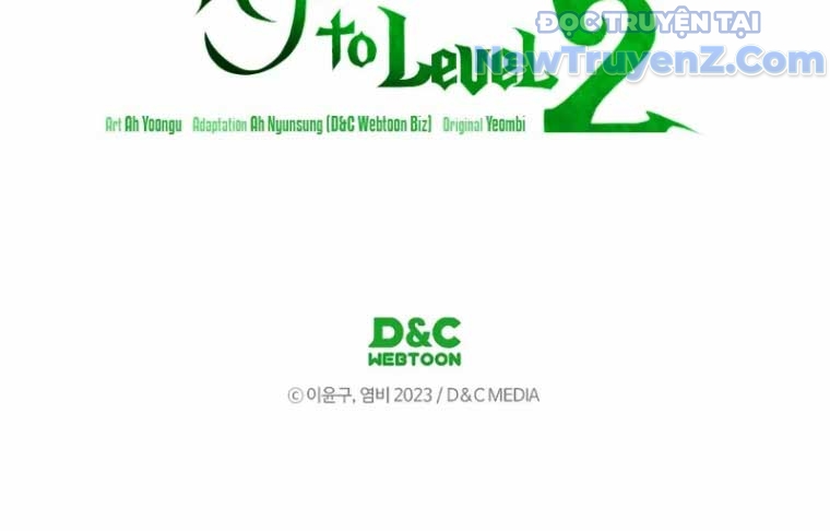Thần Chiến Tranh Trở Lại Cấp 2 chapter 95 - Trang 89