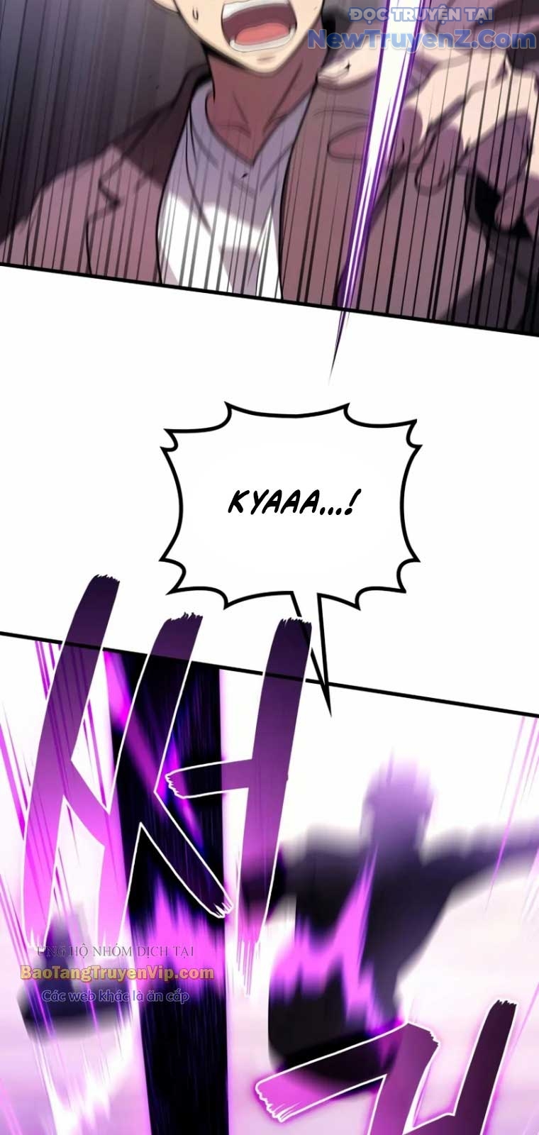 Thần Chiến Tranh Trở Lại Cấp 2 chapter 95 - Trang 7