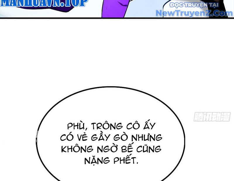 Toàn Dân Ngự Thú: Bắt Đầu Từ Sơn Hải Kinh, Càn Quét Toàn Cầu chapter 29 - Trang 83