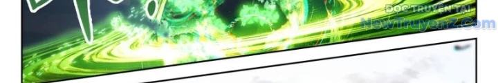 Đấu La Đại Lục 5 chapter 227 - Trang 10