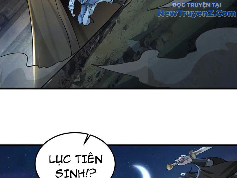 Giết Ta Thêm Mấy Lần Ta Liền Vô Địch chapter 69 - Trang 107