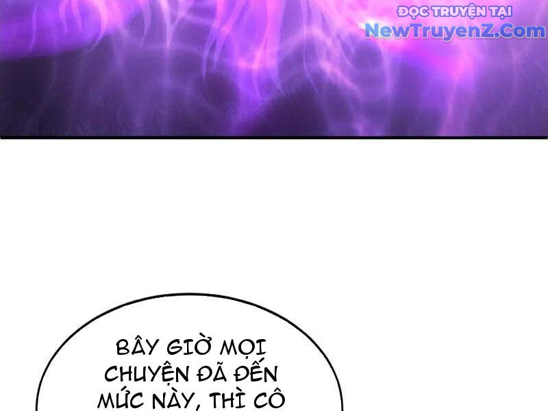 đệ Tử Tu Luyện Còn Ta Thì Lười Biếng chapter 175 - Trang 96