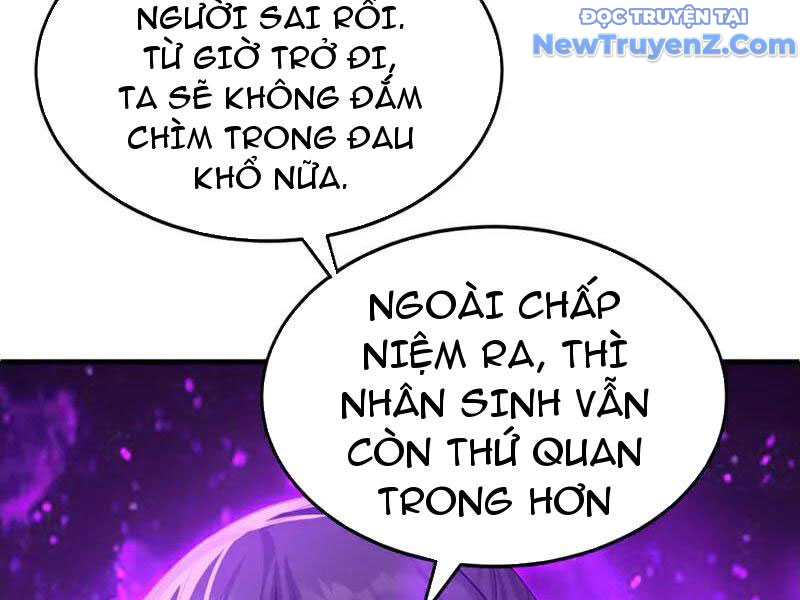 đệ Tử Tu Luyện Còn Ta Thì Lười Biếng chapter 175 - Trang 100