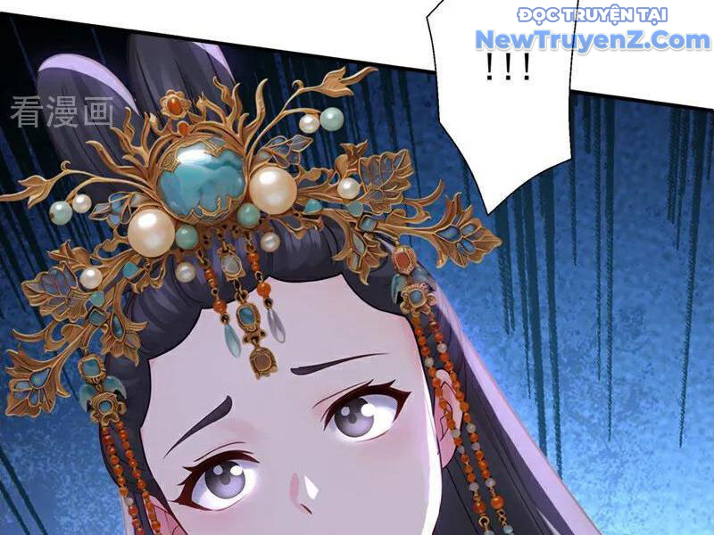 đệ Tử Tu Luyện Còn Ta Thì Lười Biếng chapter 175 - Trang 74