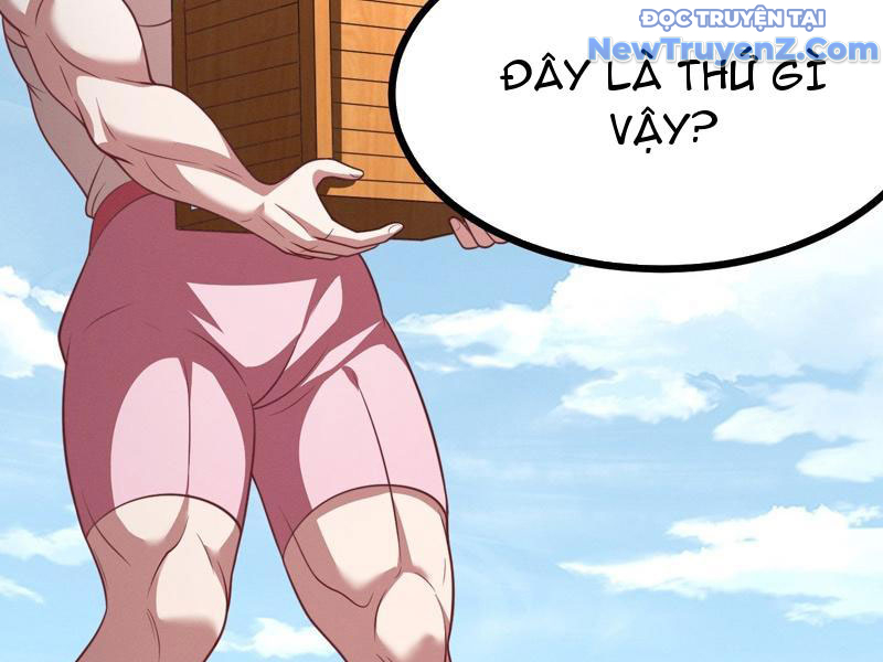 Ta Chính Nghĩa Nhưng Bị Hệ Thống Ép Thành Trùm Phản Diện chapter 134 - Trang 51