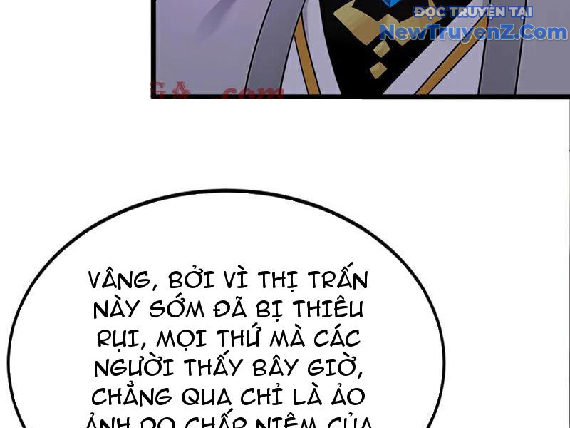 đệ Tử Tu Luyện Còn Ta Thì Lười Biếng chapter 175 - Trang 9
