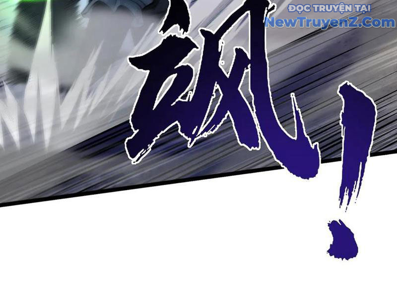 Giết Ta Thêm Mấy Lần Ta Liền Vô Địch chapter 69 - Trang 41