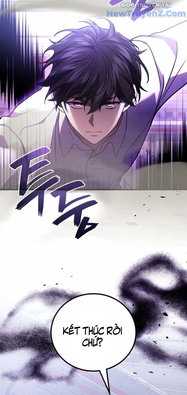 Thần Chiến Tranh Trở Lại Cấp 2 chapter 95 - Trang 9