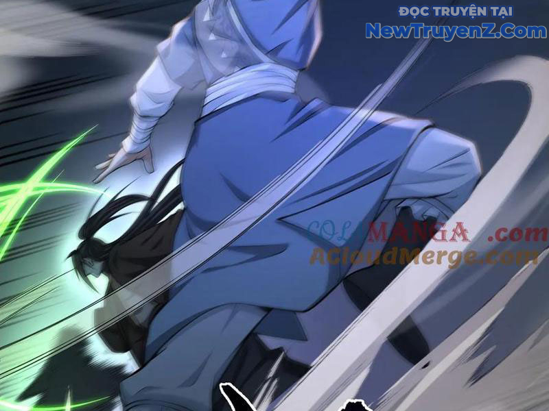 Giết Ta Thêm Mấy Lần Ta Liền Vô Địch chapter 69 - Trang 40